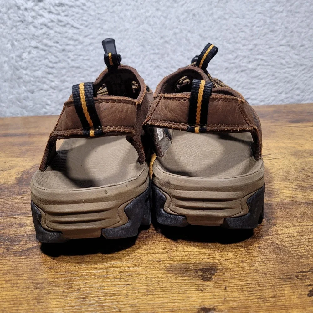 Rocky Mens 3